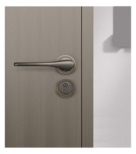 AJCeA^JhAbN_~j}XgQhAؐhAnh^JTCgXvbgbN(Split lock)