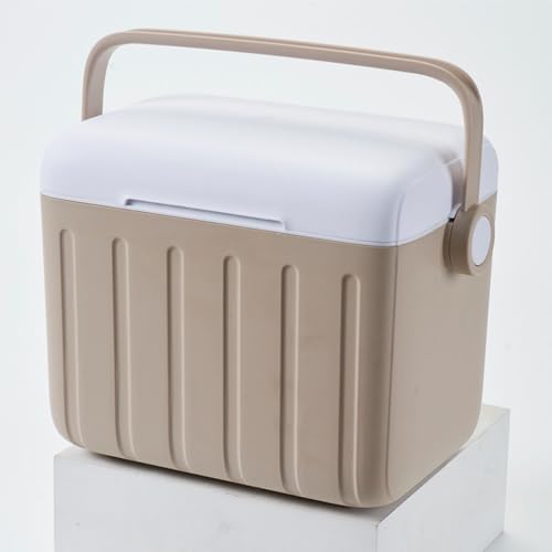 Sarinyn[h^Cv N[[{bNXp Lv AEghA W[ U ^fM 6Le yʏ^ ȒP ݕ X ۗ ۑ ނ/Lv/hЗp ۗ 24-48H sNjbN ^Ή (R[q[F)