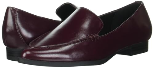 Image of Dolce Vita Women's Island