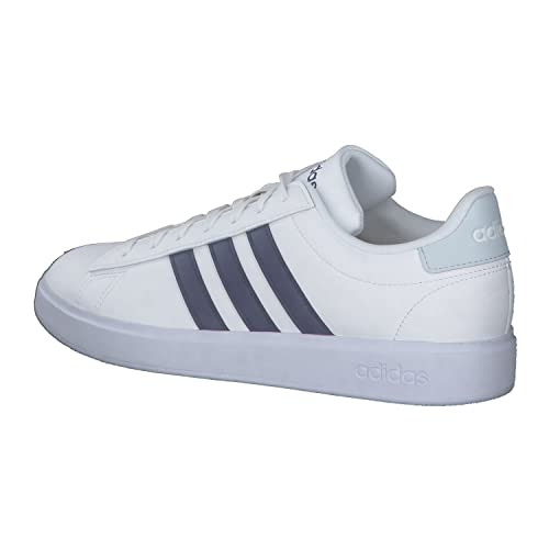 Image of adidas Womens Sneaker