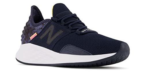 Image of New Balance Women's Fresh Foam Roav Running Shoe