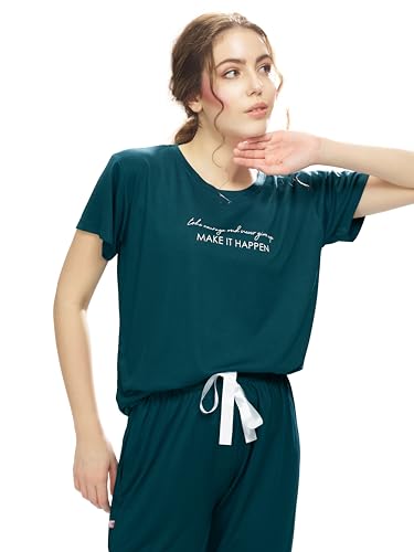 Image of WEET Women's Printed Track Suit