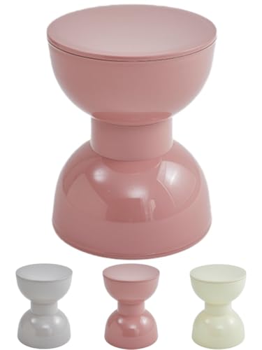 Gtzbciv`FA ~je[u ֎q ԑ ~` | wȂ  NX}X `FA ~je[u ֎q ԑ ~`  | wȂ Jt 36*45 V 36*s36*45cm ԕrbN J[5  