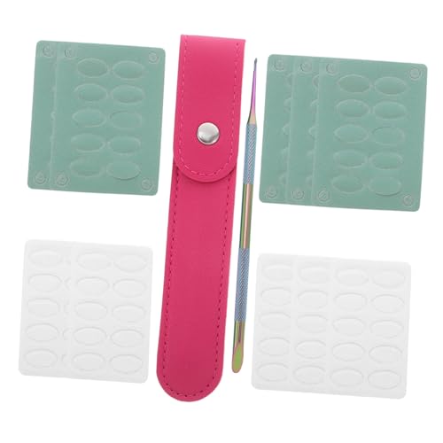 AUTSUPPL lCPApXeXی^L[eBNvbV[ t ϋv炩Ȏdグ T ƌp b琄H