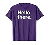 Hello There Design Studio