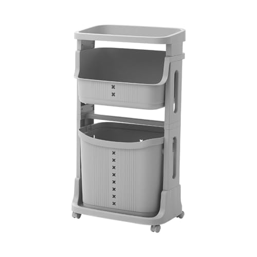 Andulah[S h[ oXPbg 3-4i 80L e Eߏ bN 󂩂 [ [I E߂ LX^[t X Ԏ[  k (O[3K)