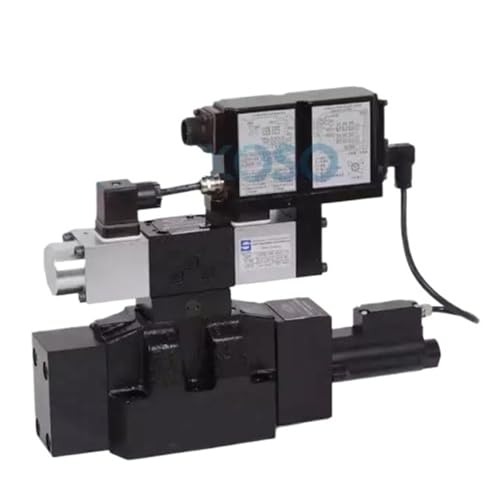 JHPWKRMU VÁLVULA DPZO-TE-373-D5/5