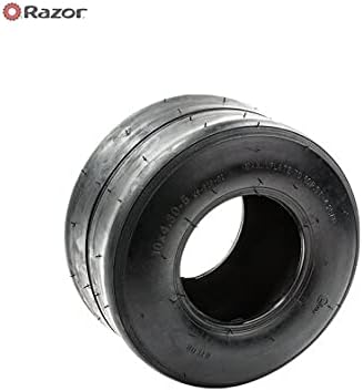 Dunarri DXT Electric Drift Trike Tire