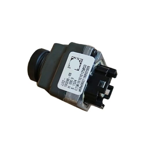 1pc JJ32-19G590-BB LR104473 LR114320 JJ3219G59BB miniatura 1