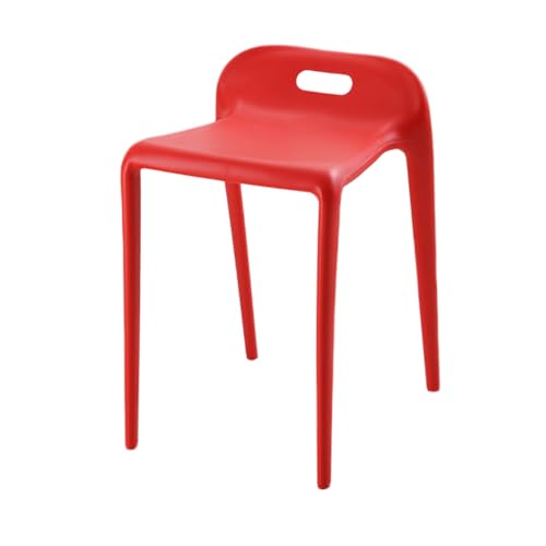 [NHYGDY] _CjO`FA fXN`FA  k X^bLO\ vX`bN NO1 ɂ  CeA `FA ֎q CX I  Vv fUCi[Y`FA gsv JWA`F r[``FA ϋv