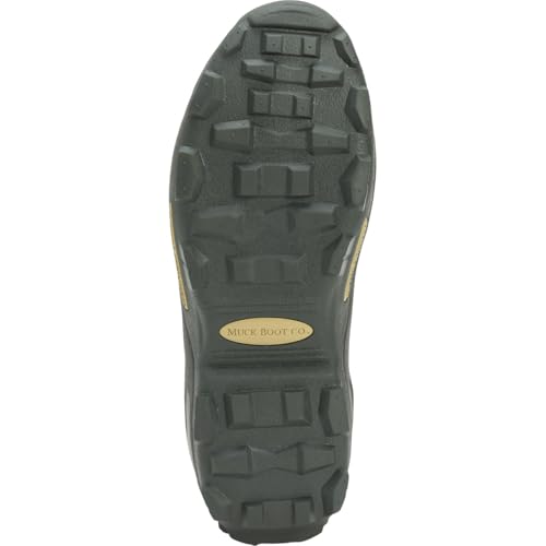 Image of MUCK womens Muckmaster