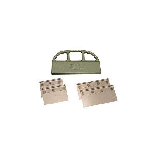 Moclamp MCL-0808 Maxi Tac_n_pull Kit