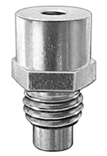 Rivet Gun Nose Pieces