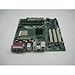 immagine 2Dell Systemboard scheda madre mainboard per Optiplex GX170L 170L GX170L KH431 RF945 U2575 WC297 KH431 RF945