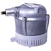 Little Giant 1-Ys Parts Washer Specialty Pump 190 Gph