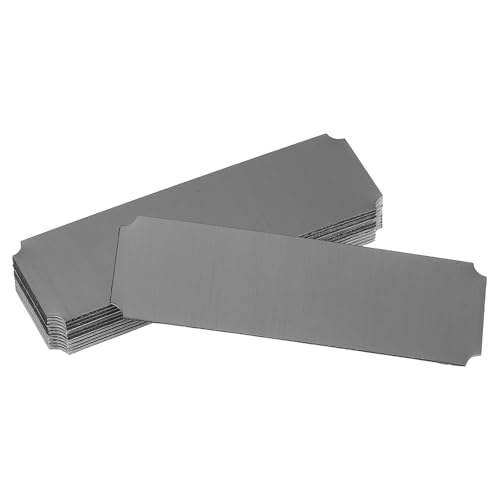 uxcell uNl[v[g 12 3.1 x 1C`  ^ l[v[g [U[͔S l[v[g zɎ_A~jE JX^ uNv[g TCDIYNtgp ubNmb`R[i[