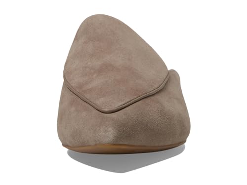 Image of Cole Haan Women's Piper Mule