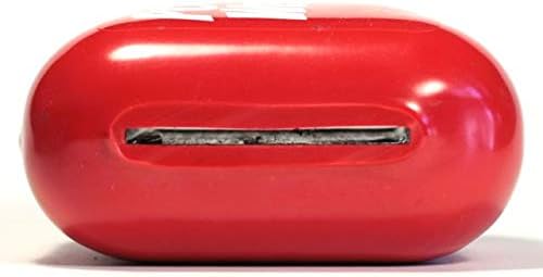 Belt and Trim Weights w/Free USPS Priority Shipping