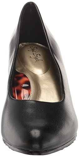 Soft Style Women's Deanna Pump2