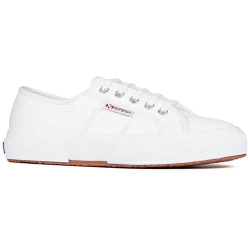 Image of Superga 2750 Cotu Classic 2