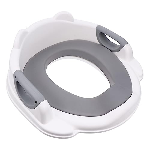 UPKOCH 1s[V[卆xr[pgC NbVt qpgCg[