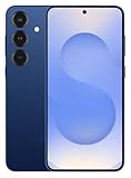 SAMSUNG Galaxy S25 AI 256 GB
