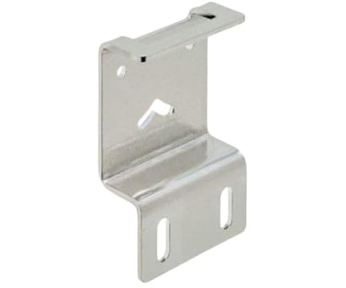 hv`s` [U[ZTpijdxdmbdЁj FSLLZ040-S