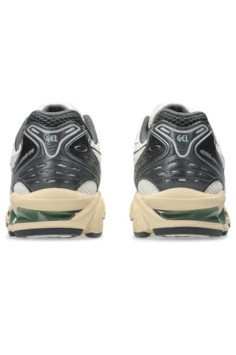 Image of ASICS Unisex Gel-Kayano 14 Sneakers