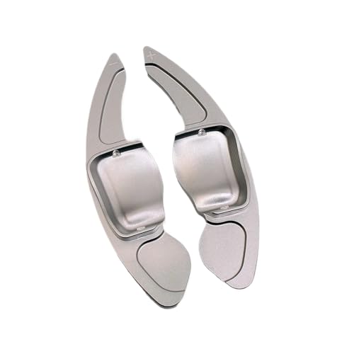 UIJKLMNOP �p Passat Beetle S&cirocco R32 Eos Sharan Golf 5 6 GTI R Polo Jetta�p �X�e�A�����O�z�C�[�� �V�t�g�p�h�� �Ԃ̃X�e�A�����O�z�C�[���V�t�g�p�h������