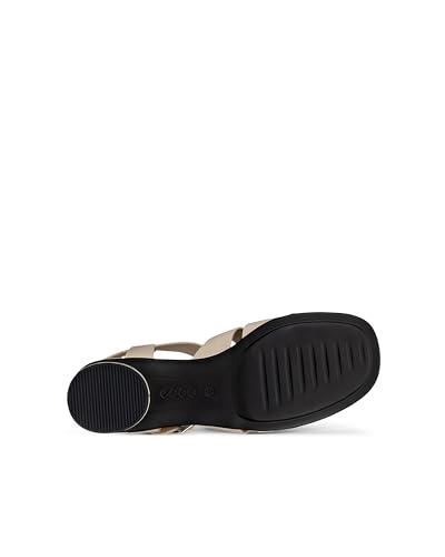 ECCO Women's Sculpted Alba 25 Fisherman Sandal4