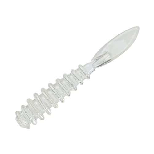 eBNg(TICT) ^{uAg 1.5C` C-1 ǃNA