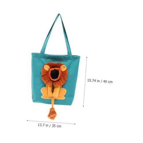 PENIKOKO ^LpʋCCIfUCybgL[obO yʃLoXV_[ | gѕ֗spL[P[X