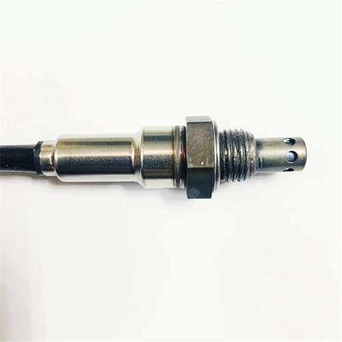 Capteur d'oxygène moto injection BMAX300 sonde lambda echappement - 3