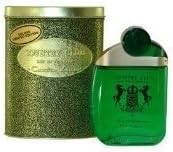 COUNTRY CLUB DELUXE LIMITED EDITION BY CREATION LAMIS COLOGNE FOR MEN 3.3 OZ / 100 ML EAU DE TOILETTE SPRAY