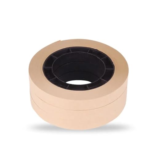 @ CeWFgU@ zbggxg@(Brown tape 40 rolls)