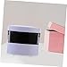 Beaupretty Máquina De Limpieza De Joyas Limpiador Por Ultrasonidos Para Monedas Dentaduras Postizas Limpiador Joyas Ultrasonidos Imagen de Beaupretty Máquina De Limpieza De Joyas Limpiador Por Ultrasonidos Para Monedas Dentaduras Postizas Limpiador Joyas Ultrasonidos