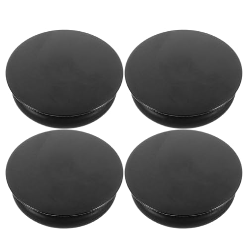 ELAYARD 4�� �N�����N�Z�b�g �_�X�g �J�o�[ ���[�h �o�C�N �N�����N �_�X�g �v���e�N�^�[ ���]�� �A�[�� �L���b�v ���]��