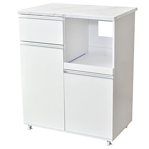 DORIS hX Lb`bN W ʎdグ [ 80cm s45.5cm RZgt LX^[t g }[u ~RCh80y15054z