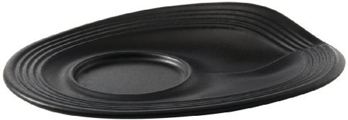 Revol GD270 Froisses Espresso Piattino, colore