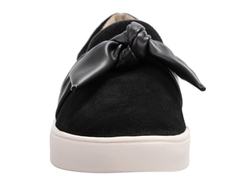 REVITALIGN Women's Barbados Bow Mule2