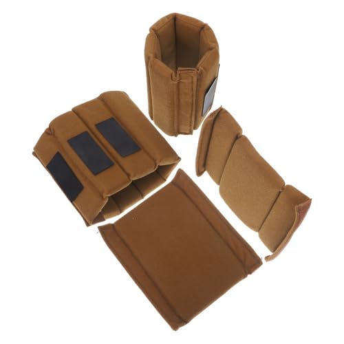 Toddmomy �J�����o�b�O�C���T�[�g �S���t�b�N���[�v�d�؂� �|���G�X�e����EPE�t�H�[�� �Ռ� �h���ی�Ή� �J�����@�ގ��[�p�����\�R���p�[