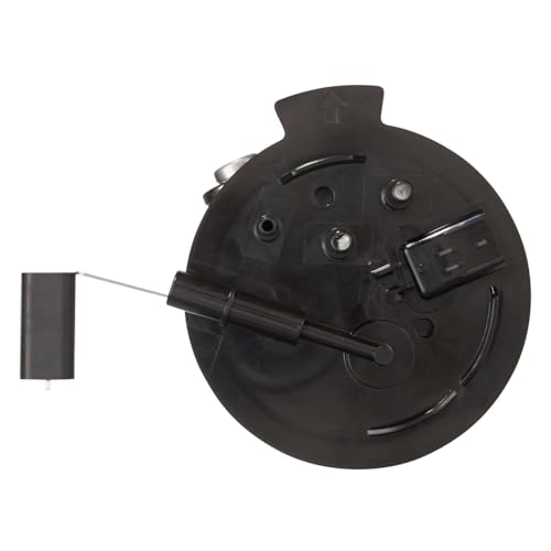Image of Detroit Axle - Fuel Pump Module for Ford 2007-2011 Ranger Mazda B2300, 2006-2010 B4000 B3000, Electrical Fuel Pump Module Assembly Replacement