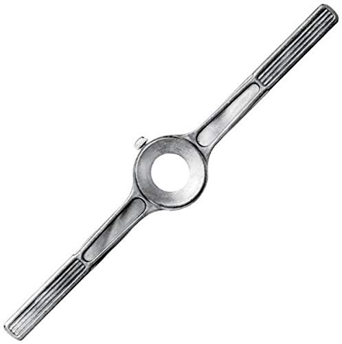 Vermont American 21931 Economy 1-Inch Die Stock