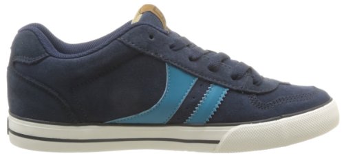 Image of Globe Mens Encore-2 Low-Top