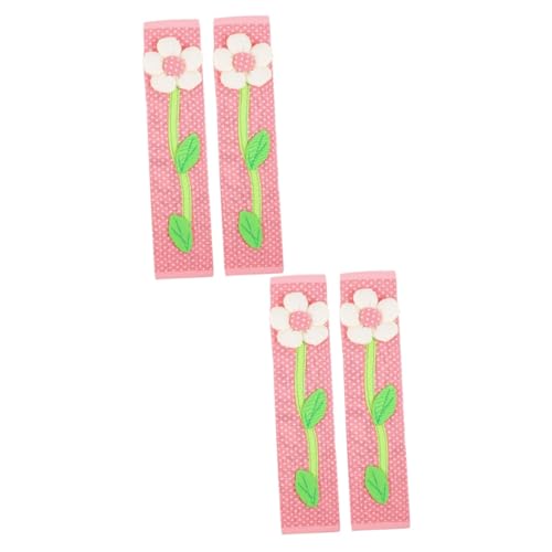 4  ①Ƀnh ①ɃnhJo[ ①ɂ̃hAJo[ 䏊  hAnhveN^[ nhی nhJo[ی hAmuJo[ |GXe sN sNx2 27.5X4X4CMx2pcs