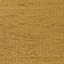 Natural Pine