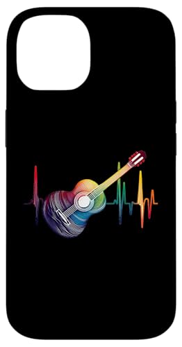 M^[pX~[WbN n[gr[g EKG AR[XeBbNGLM^Xg X}zP[X iPhone 14 p