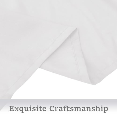 Consejos para Comprar Faldas de la cama para comprar online. 29 Imagen adicional