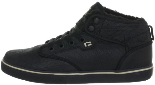 Image of Globe Mens Fusion Skate Shoes