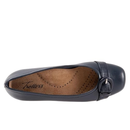 Image of Trotters Women's Footwear-Ladies